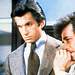 Columbo Thumbnail