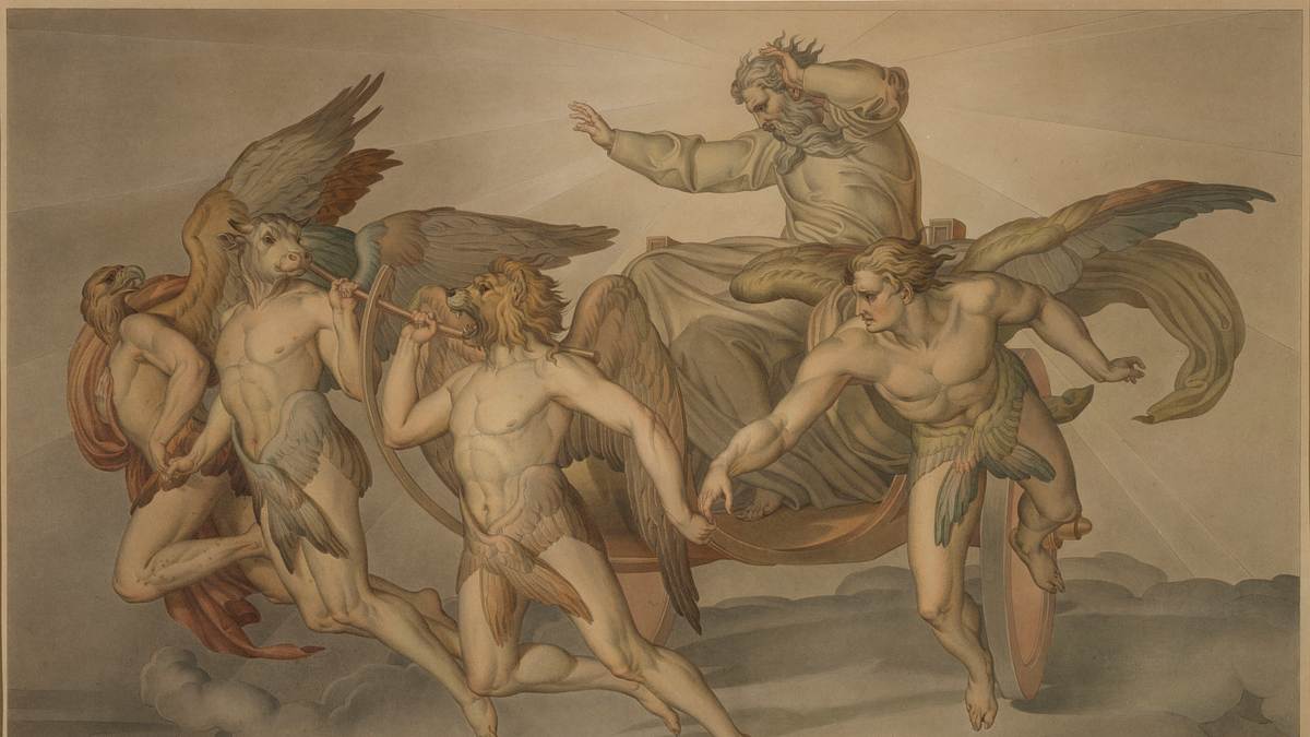 das unerklärliche mit william shatner