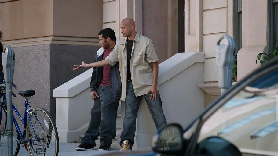 Key & Peele key & peele