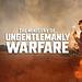 The Ministry of Ungentlemanly Warfare Thumbnail