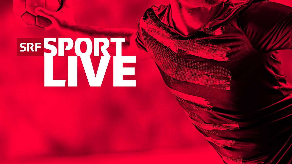 handball: premium league