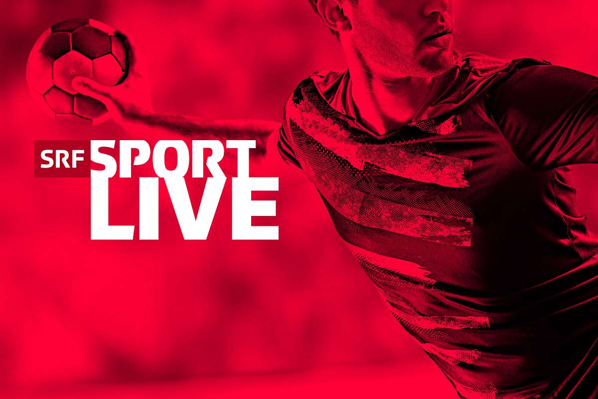 handball: premium league
