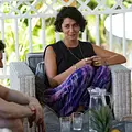 Death in Paradise Thumbnail