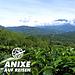 ANIXE auf Reisen Thumbnail