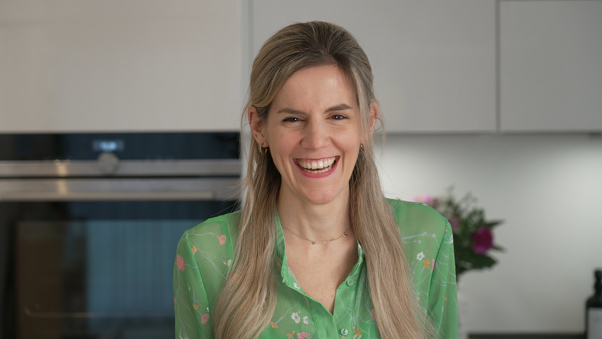 Einfach backen! mit Esther einfach backen! mit esther