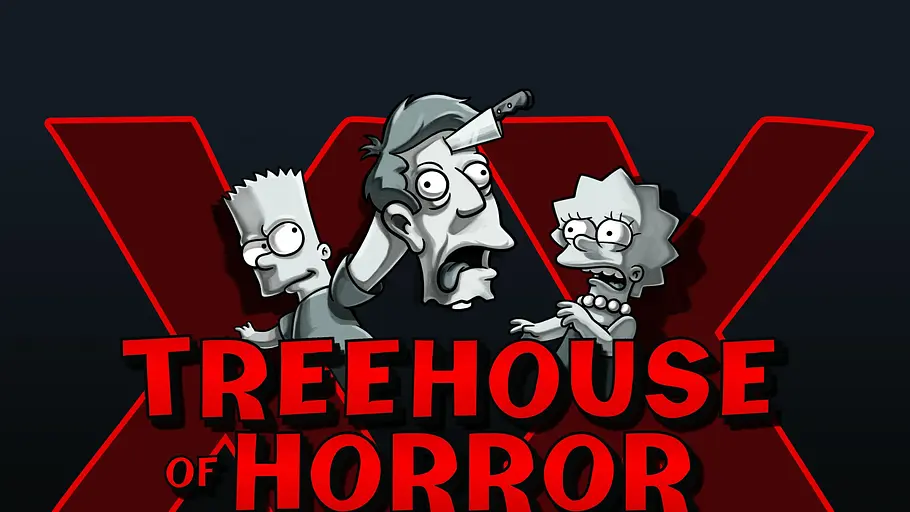 die simpsons