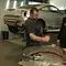 Die Tuning-Profis Thumbnail
