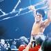 Rocky III - Das Auge des Tigers Thumbnail
