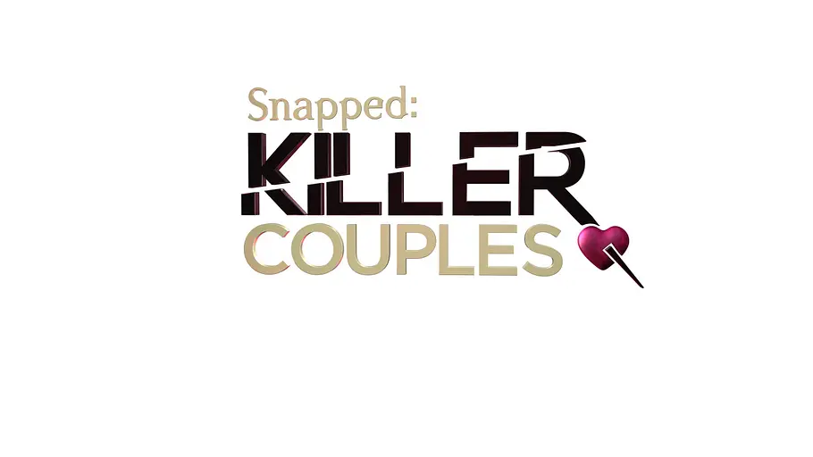 Killer Couples: Mörderische Paare killer couples: mörderische paare