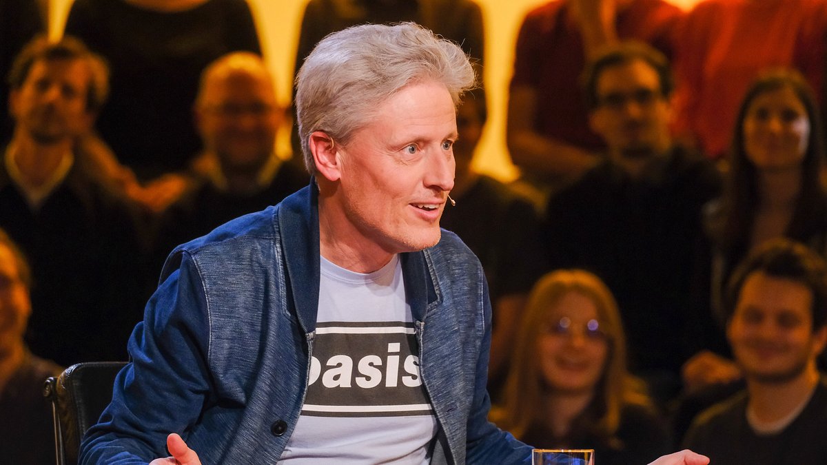 was gibt es neues? - classics