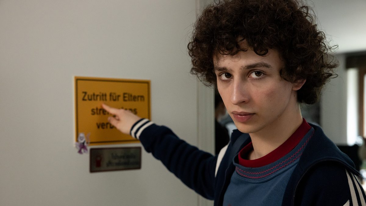 club der dinosaurier