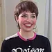 Shopping Queen Thumbnail