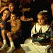 Apollo 13 Thumbnail