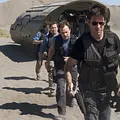 Stargate Atlantis Thumbnail