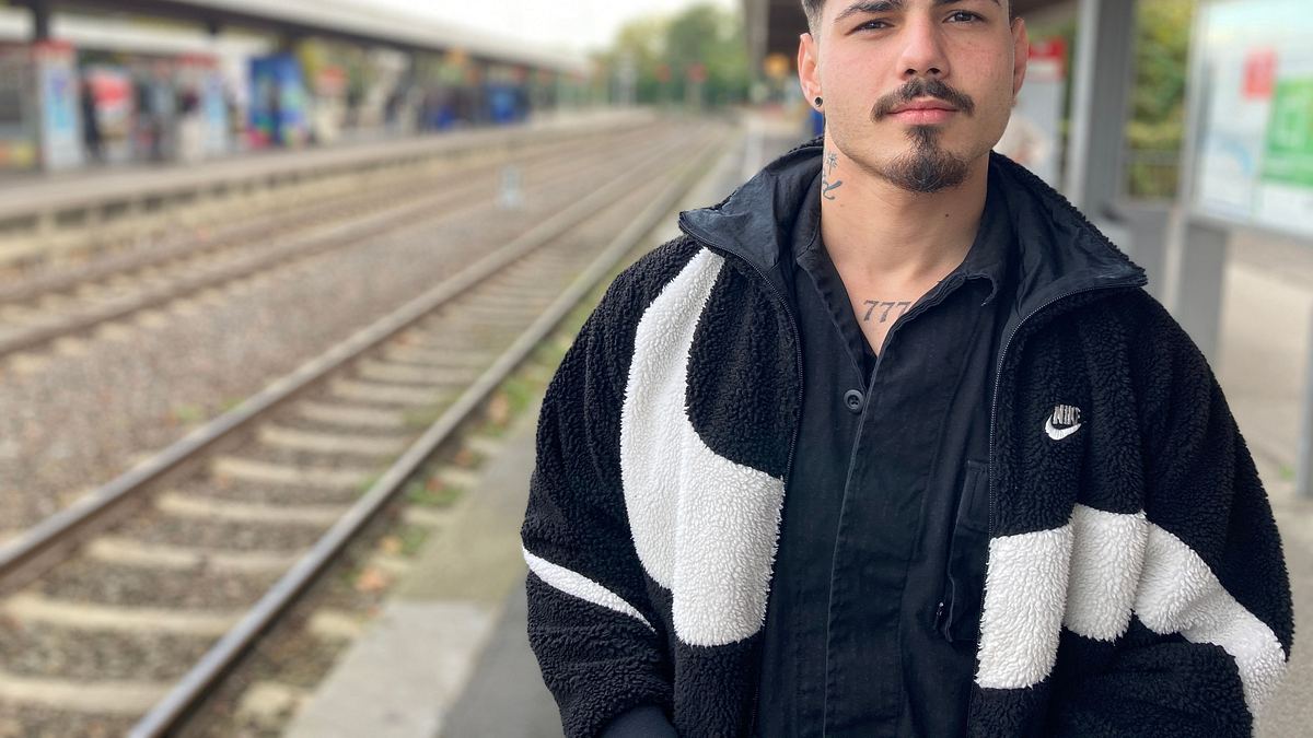 br story