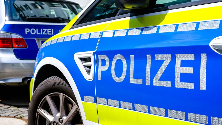 phoenix dok.thema: demokratie stärken
