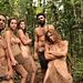 Naked Survival XXL - 40 Tage Überleben Thumbnail