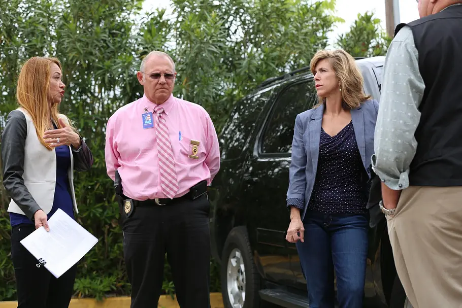 Cold Justice - Verdeckte Spuren cold justice - verdeckte spuren