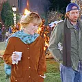 Gilmore Girls Thumbnail