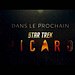 Star Trek: Picard Thumbnail