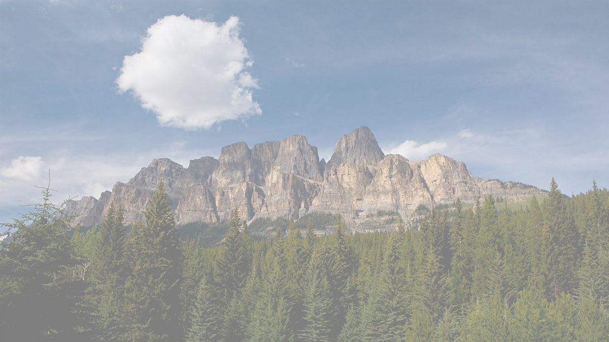 amerikas nationalparks
