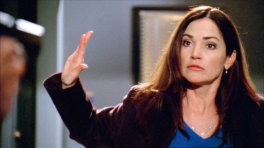 Law & Order: Special Victims Unit law & order: special victims unit