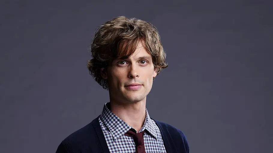 criminal minds