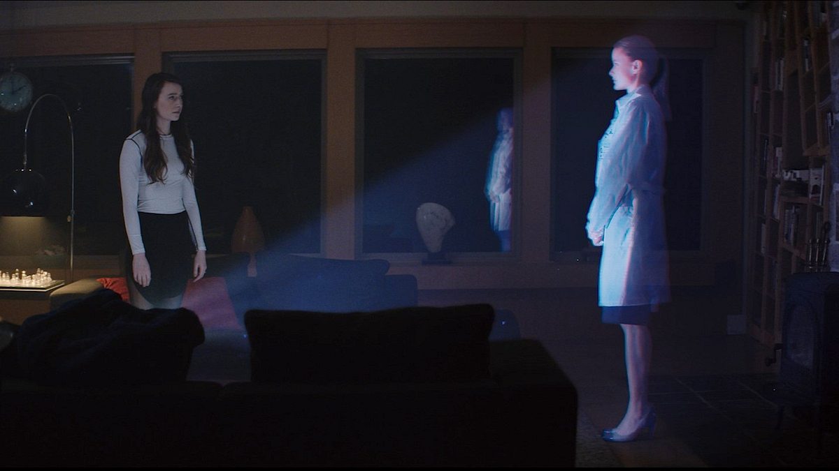 Das Honeymoon Experiment das honeymoon experiment