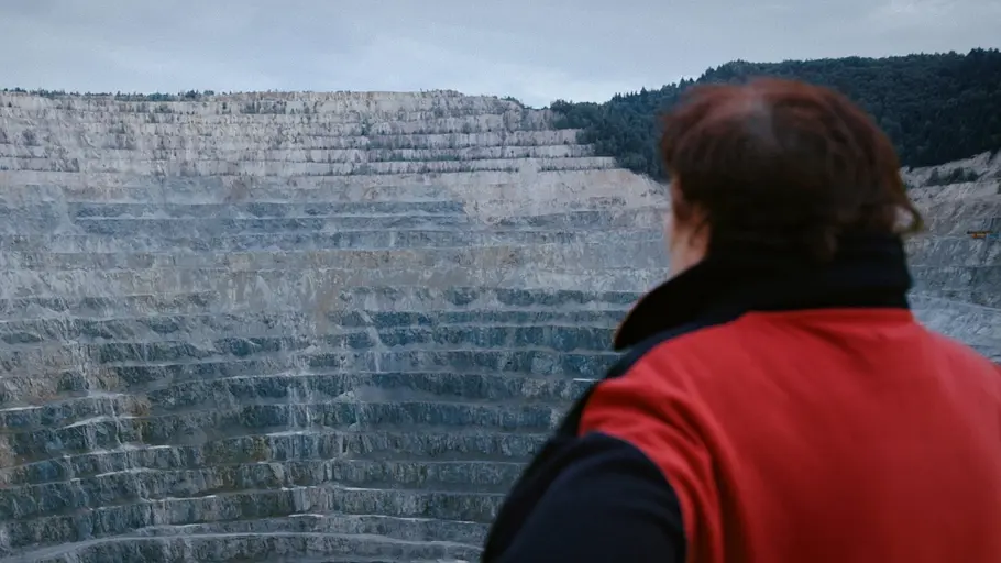 3satdokumentarfilmzeit