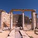 Ephesos - Eine antike Weltstadt Thumbnail