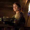 Hänsel & Gretel - Hexenjäger Thumbnail