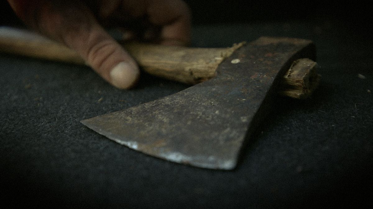 mysteriöse kriminalfälle der ddr