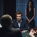 The Mentalist Thumbnail