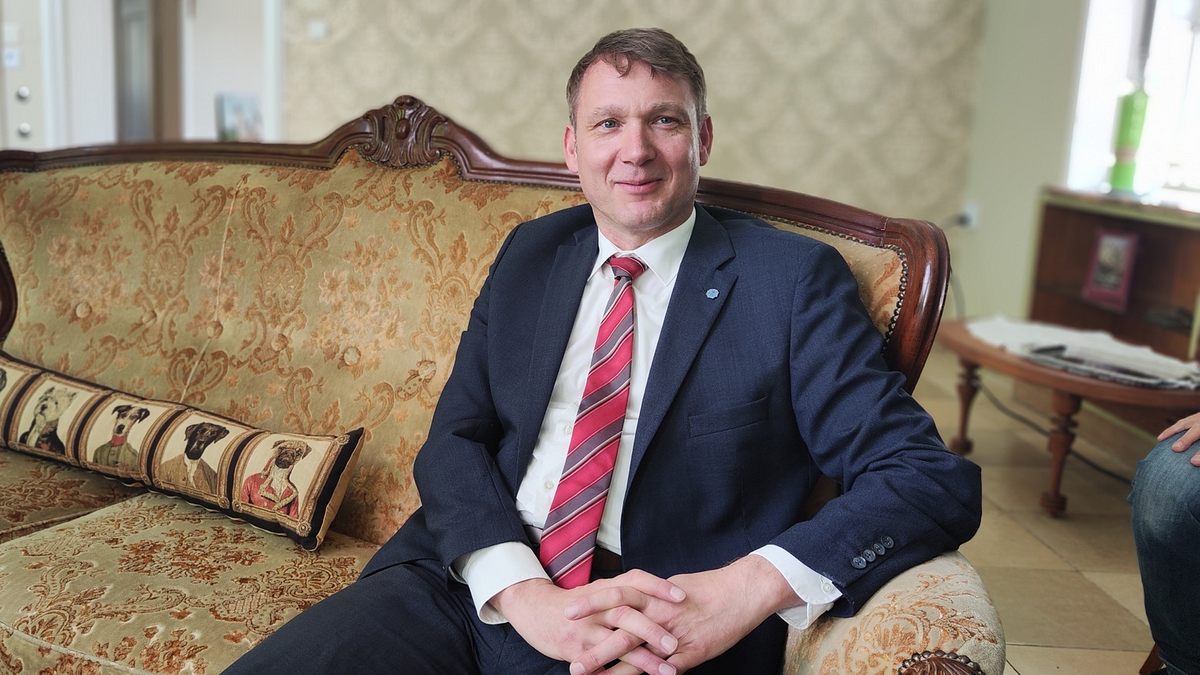 afd - aufstieg in der flüchtlingskrise