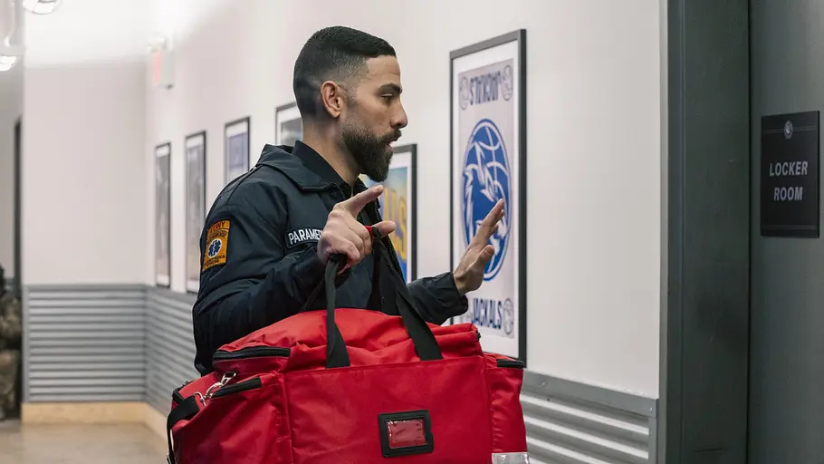 FBI: Special Crime Unit fbi: special crime unit
