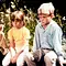 Pippi Langstrumpf Thumbnail