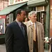 Law & Order Thumbnail