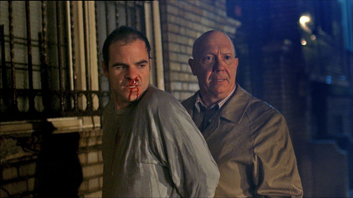 law & order: special victims unit