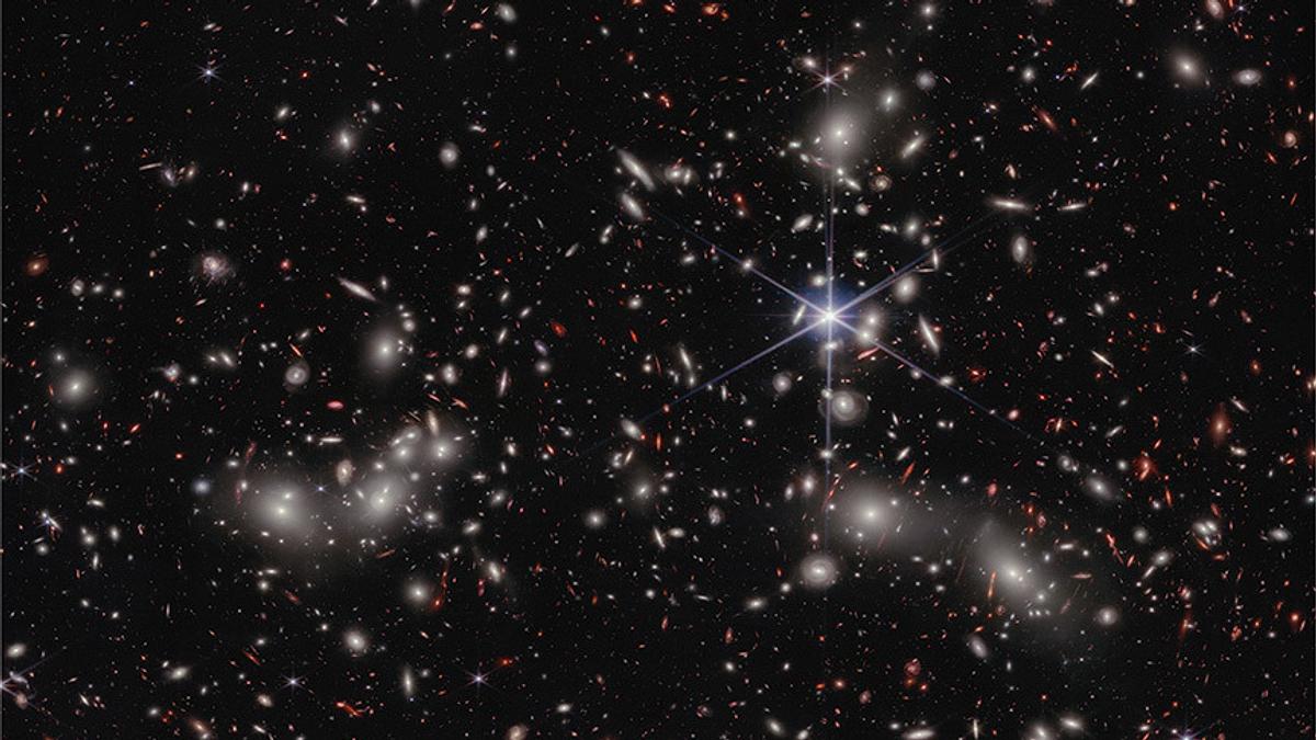 spacetime