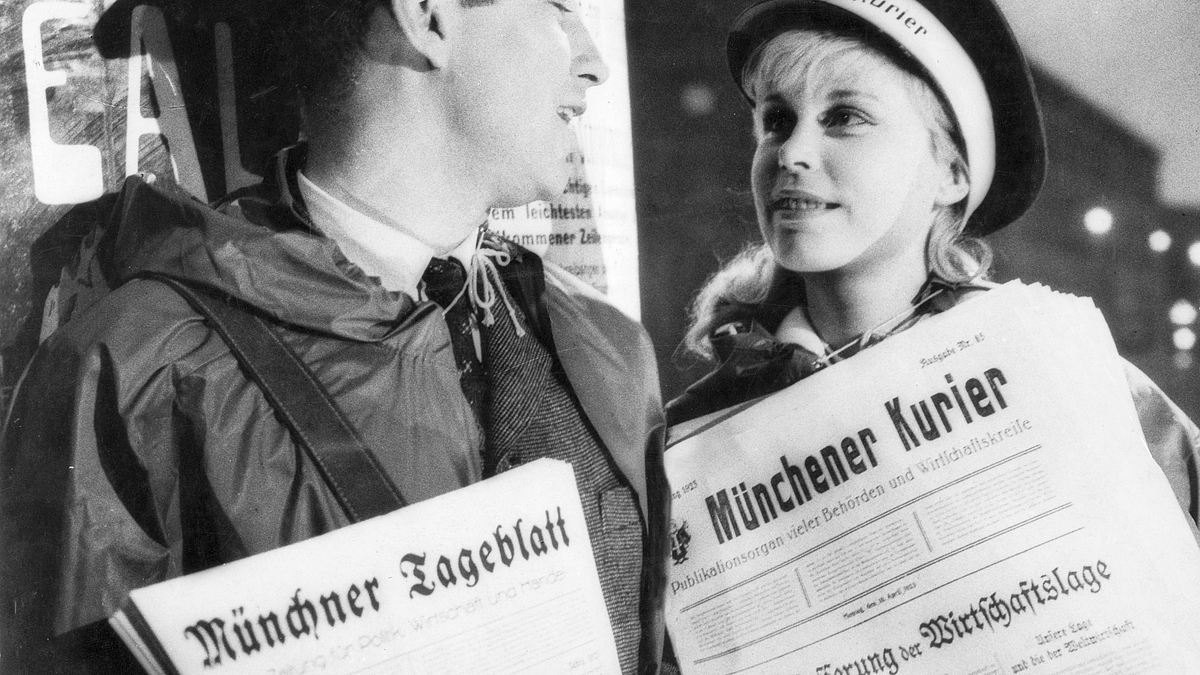 wir wunderkinder
