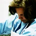 Nervenkitzel Thumbnail
