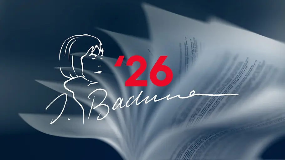50. tage der deutschsprachigen literatur: ingeborg-bachmann-preis 2026 - lesungen und diskussionen
