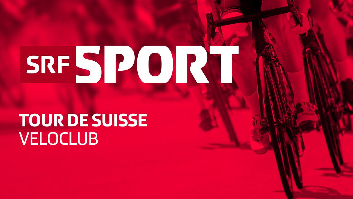 radsport - veloclub