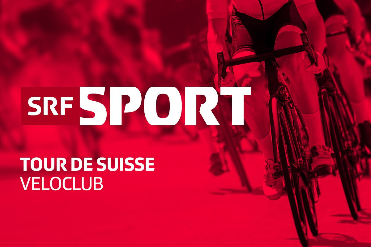 Radsport - Veloclub radsport - veloclub