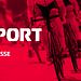 Radsport - Veloclub Thumbnail