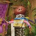 Tiny Chef Thumbnail