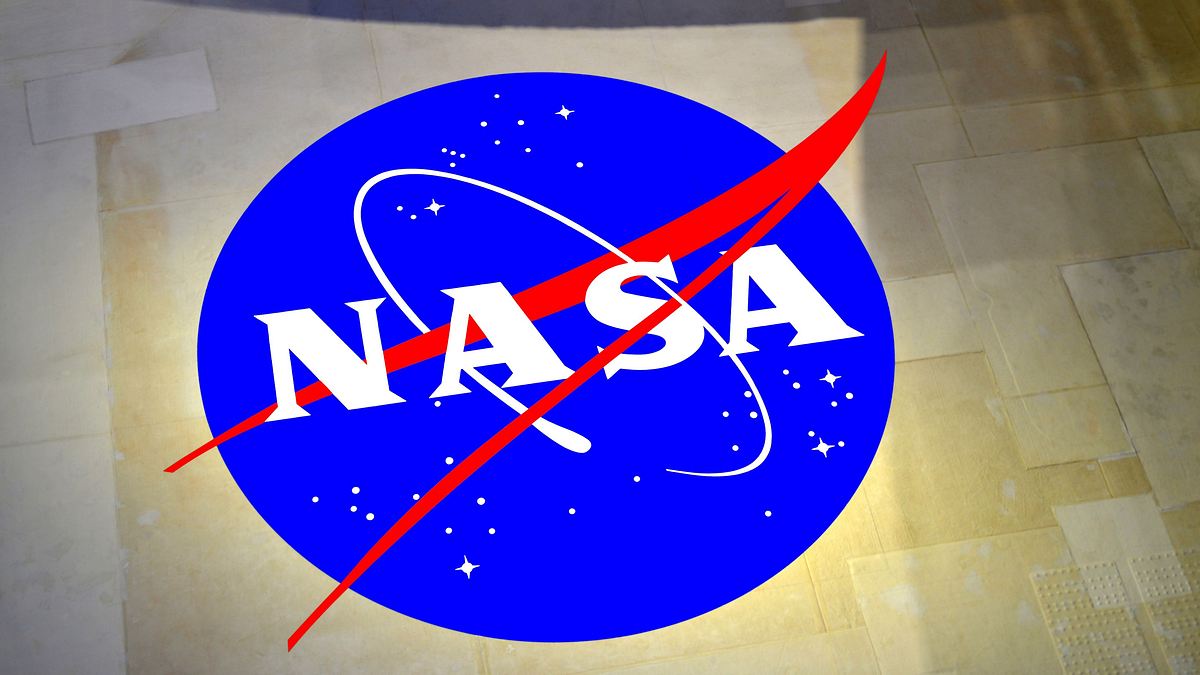 die geheimen akten der nasa