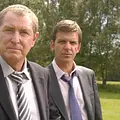 Inspector Barnaby Thumbnail