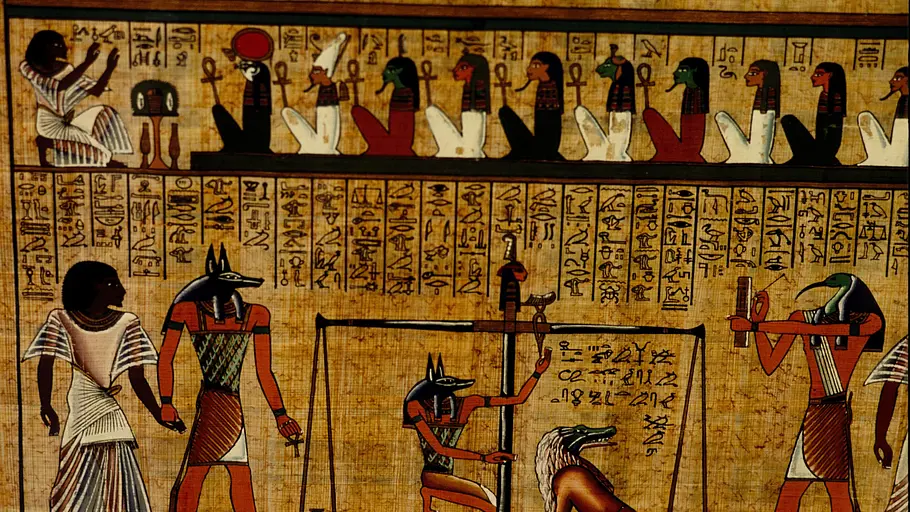 Ancient Aliens - Unerklärliche Phänomene ancient aliens - unerklärliche phänomene