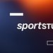 sportstudio live Thumbnail